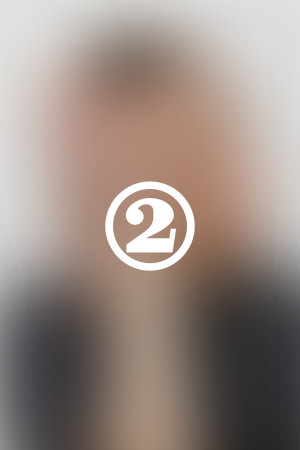 Places where I intend to have been